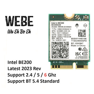 Tri-Band Intel AX210 wifi Card for PC Wi-Fi 6E AX210NGW NGFF M.2 2230 wifi  160MHz 2x2 MU-MIMO AX210 Wifi Bluetooth5.2 Internal Network Card Wireless