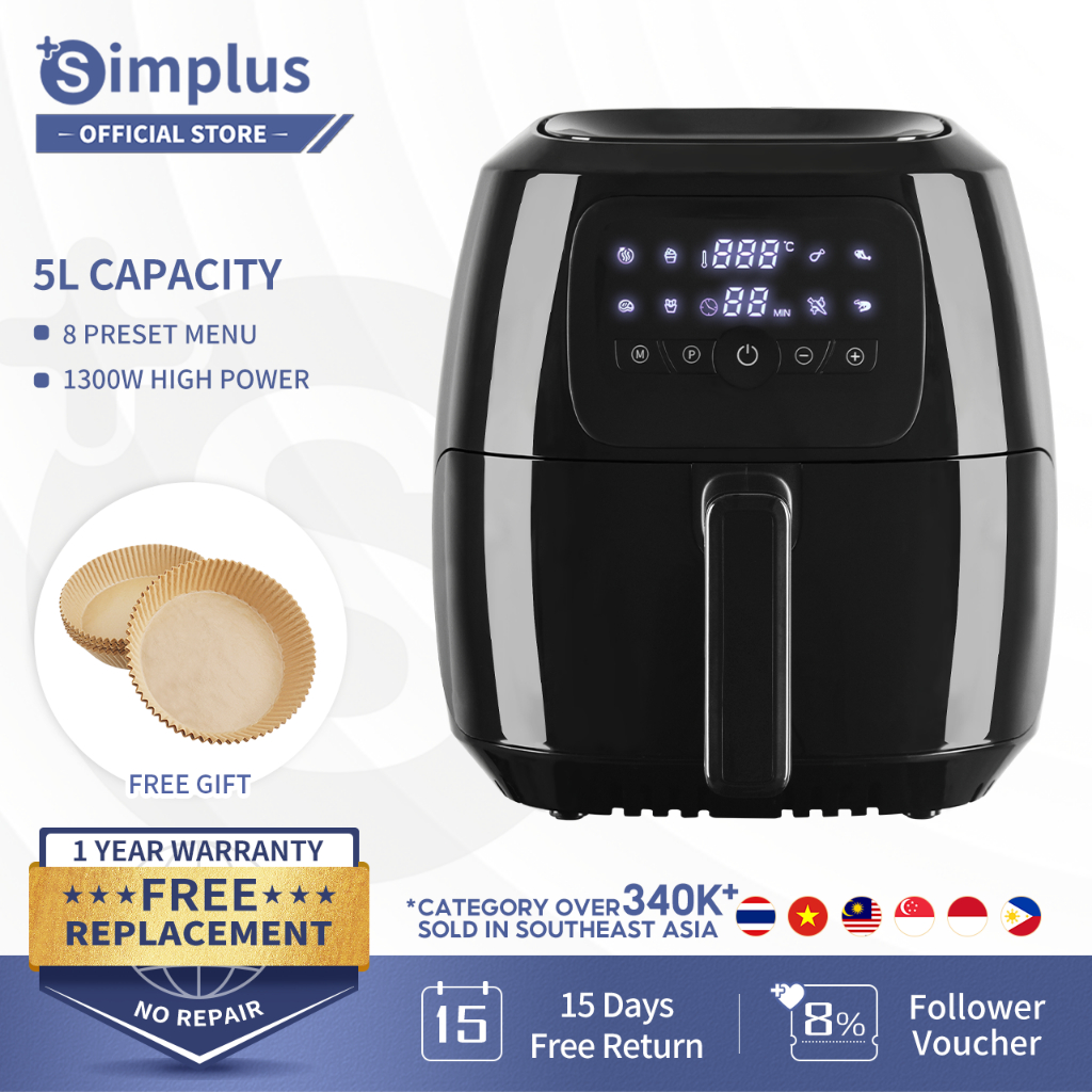 airfryer - Prices and Deals - Nov 2023