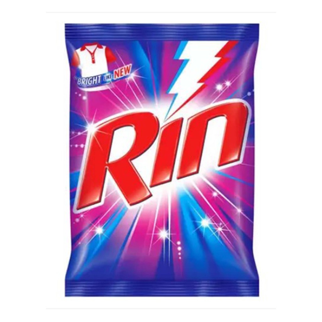 Rin Advanced Powder Normal 1Kg | Shopee Singapore