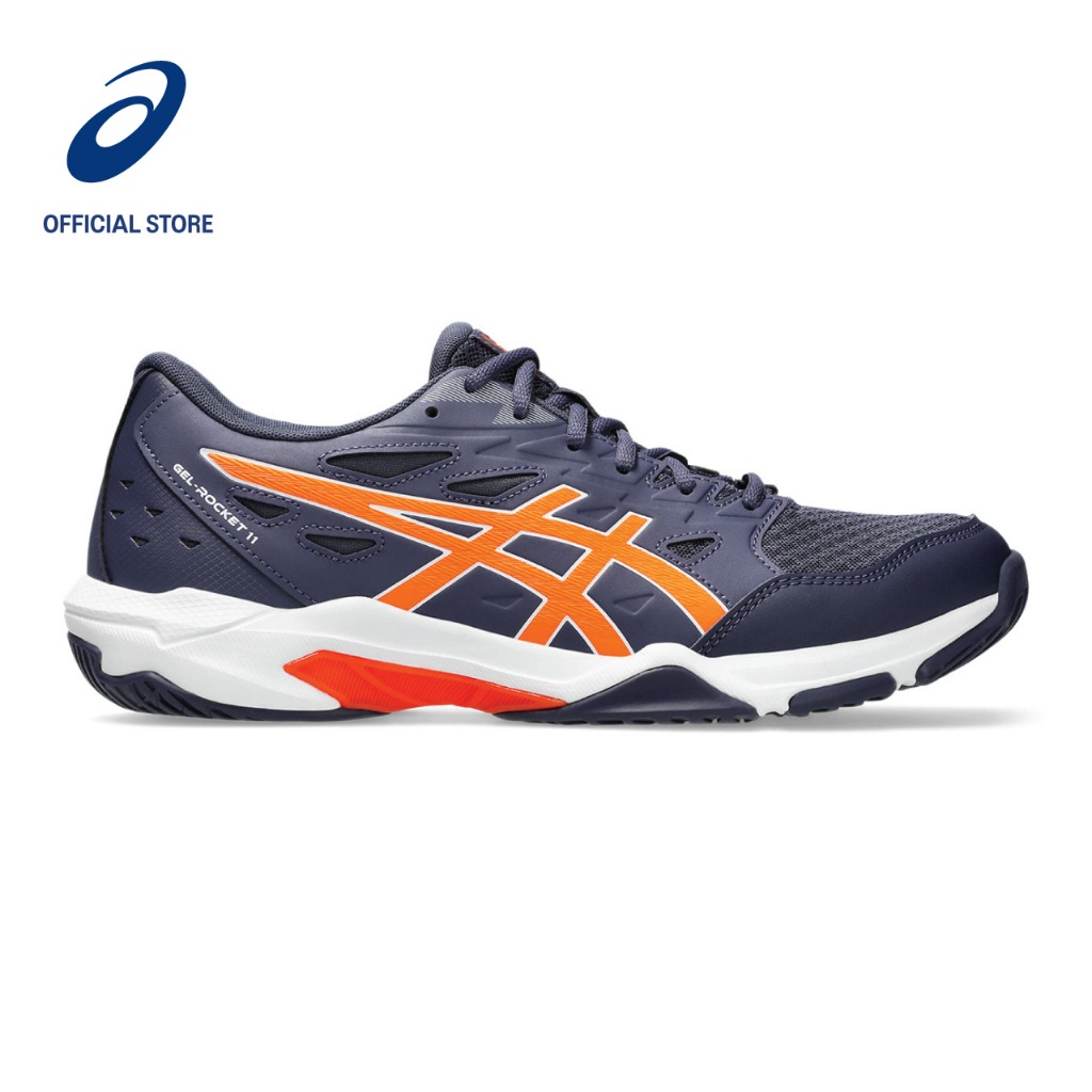 asics gel rocket 10 - Prices and Deals - Jul 2025 | Shopee