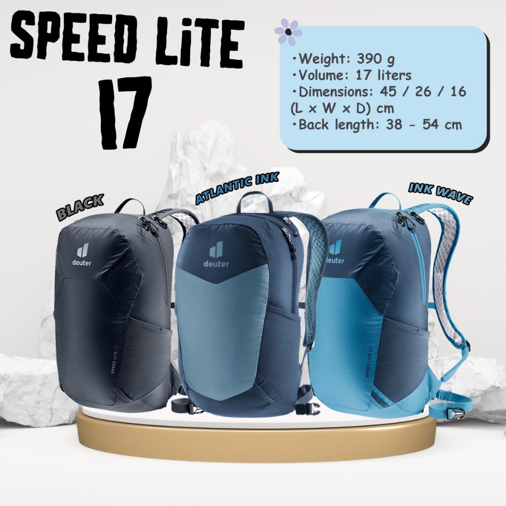 backpack deuter singapore Unisex Amager 25+5 Bicycle (pack of 1) Sporting Goods Deuter  Backpacks & Outdoor
