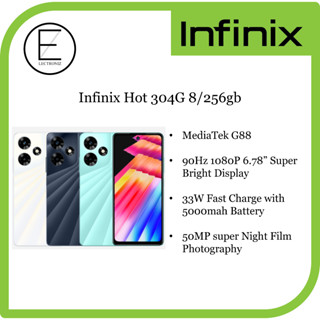 Shop Infinix Hot 30i Naruto Anime with great discounts and prices online -  Nov 2023