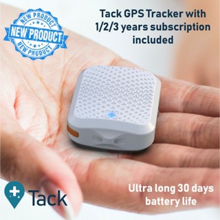 Child tracker clearance