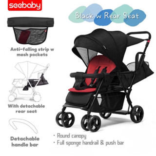 Seebaby 2024 t12 pro