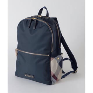 Blue label clearance backpack