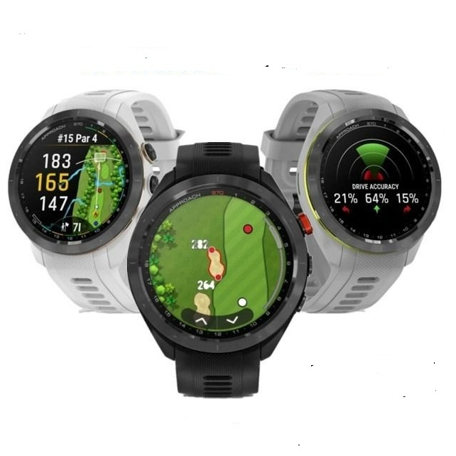 Garmin s1 best on sale price