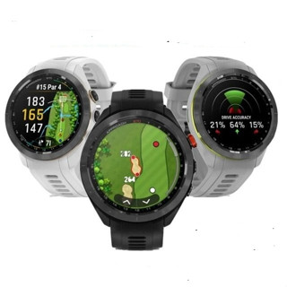 Garmin s60 store premium best price