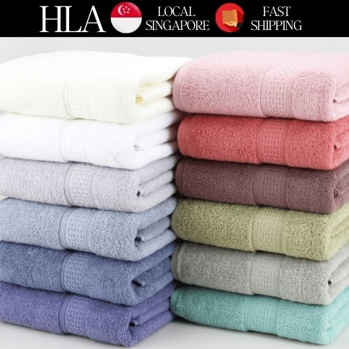 Low price bath discount towels