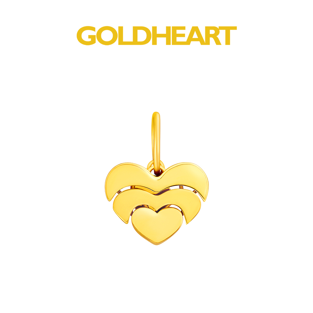 Goldheart nex deals