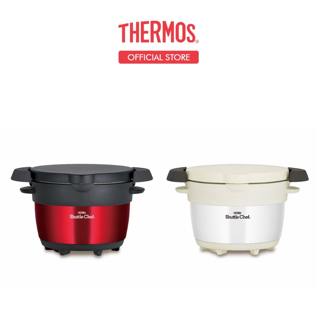 Warming thermos hot sale