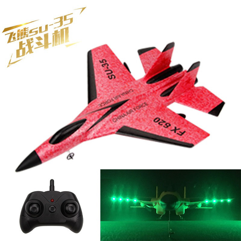 Aeroplane remote control toy deals