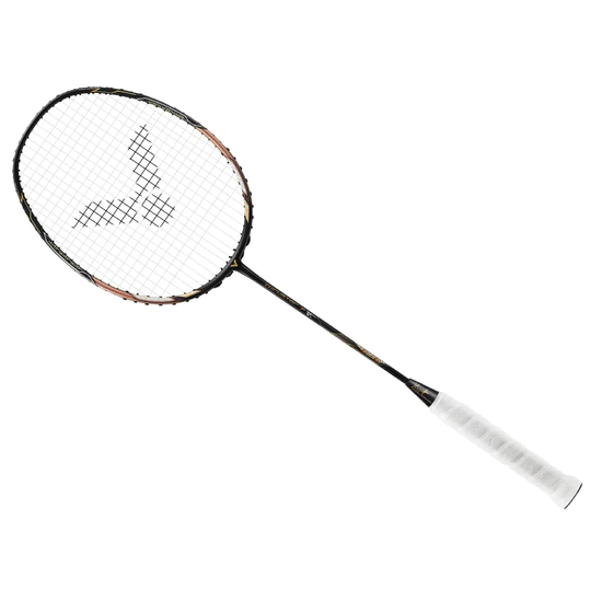 sg-11134207-7rbmz-lprmfofi2kg736