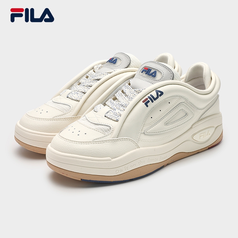 FILA CORE MIX 2 FASHION ORIGINALE Men Sneakers Sports Shoes Shopee Singapore