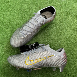 Rare soccer cleats for on sale sale