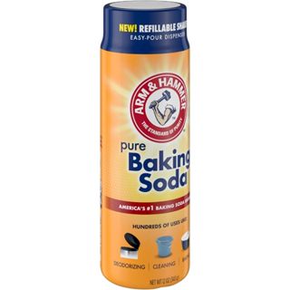 Baker’s Joy Non-Stick Baking Spray with Flour