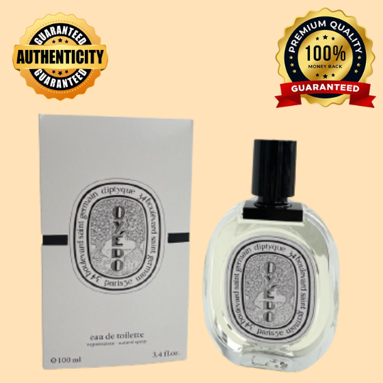 Oyedo diptyque online