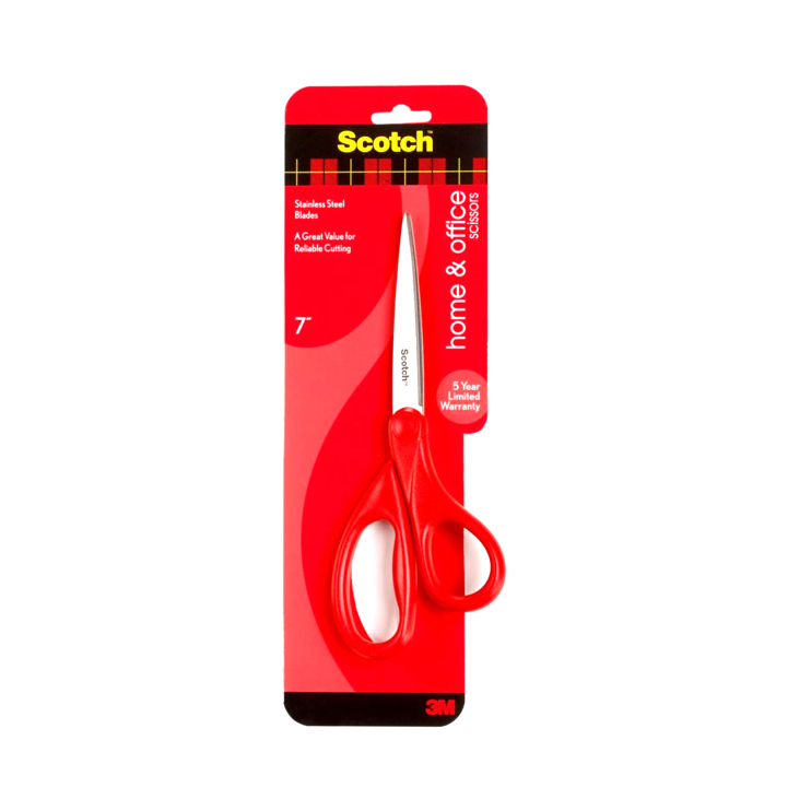 Buy Scissors Products At Sale Prices Online - July 2026 | Shopee Singapore