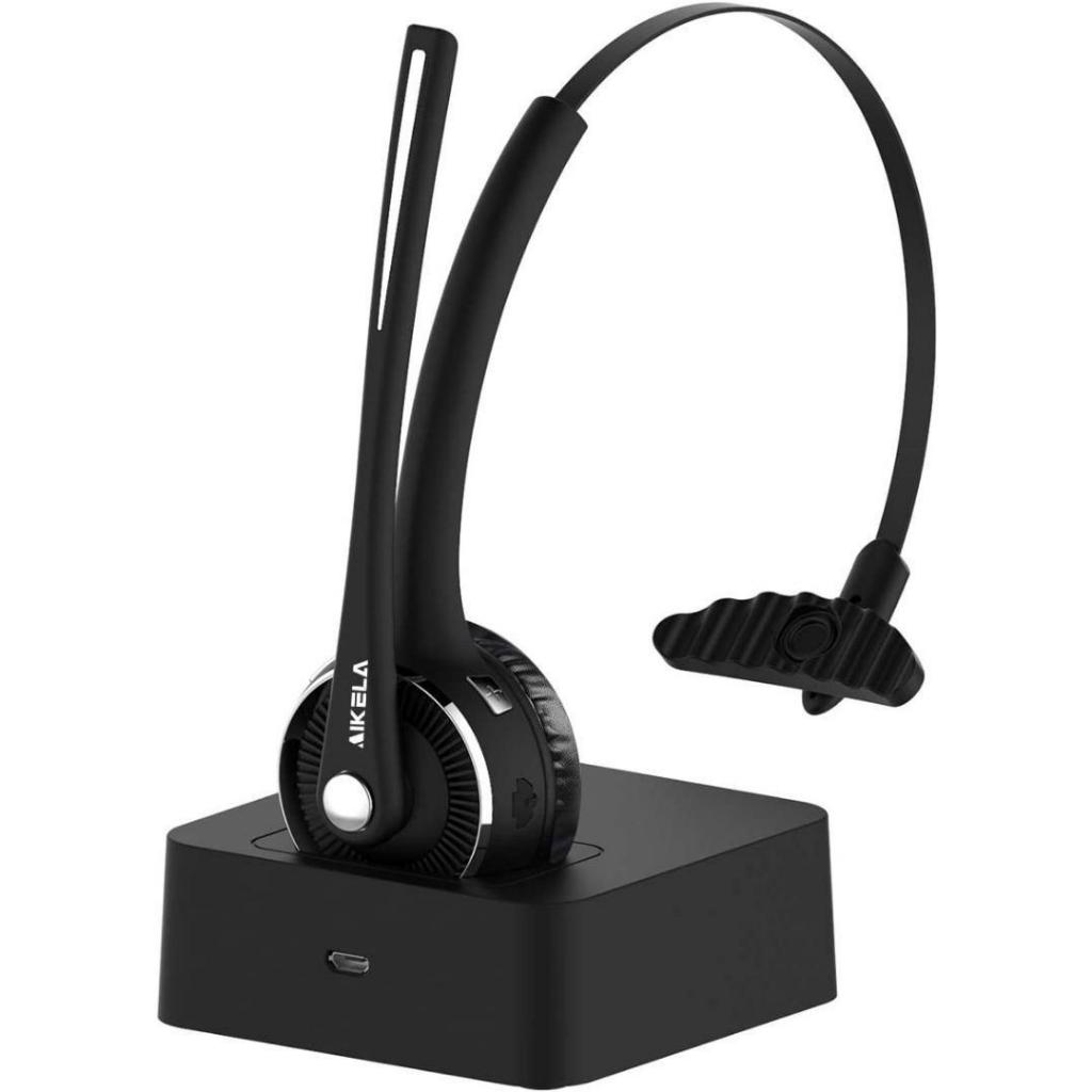 2364 AIKELA BH M9A Mono Wireless Headset