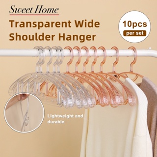 Multifunctional Bra Hanger Non-Slip Storage Hanger for Closet with