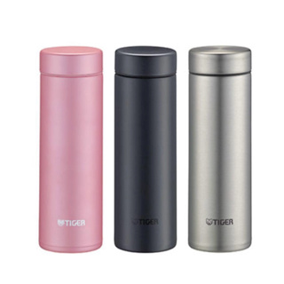 TIGER Tiger Thermos Water Bottle 2L Cup Large Capacity Type MHK