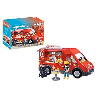 Playmobil 5677 deals
