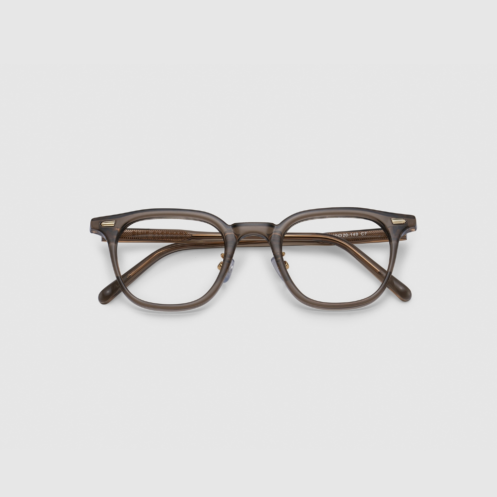 ★BLUE ELEPHANT★ LATW khaki MUSINSA | BLUE ELEPHANT LATW khaki