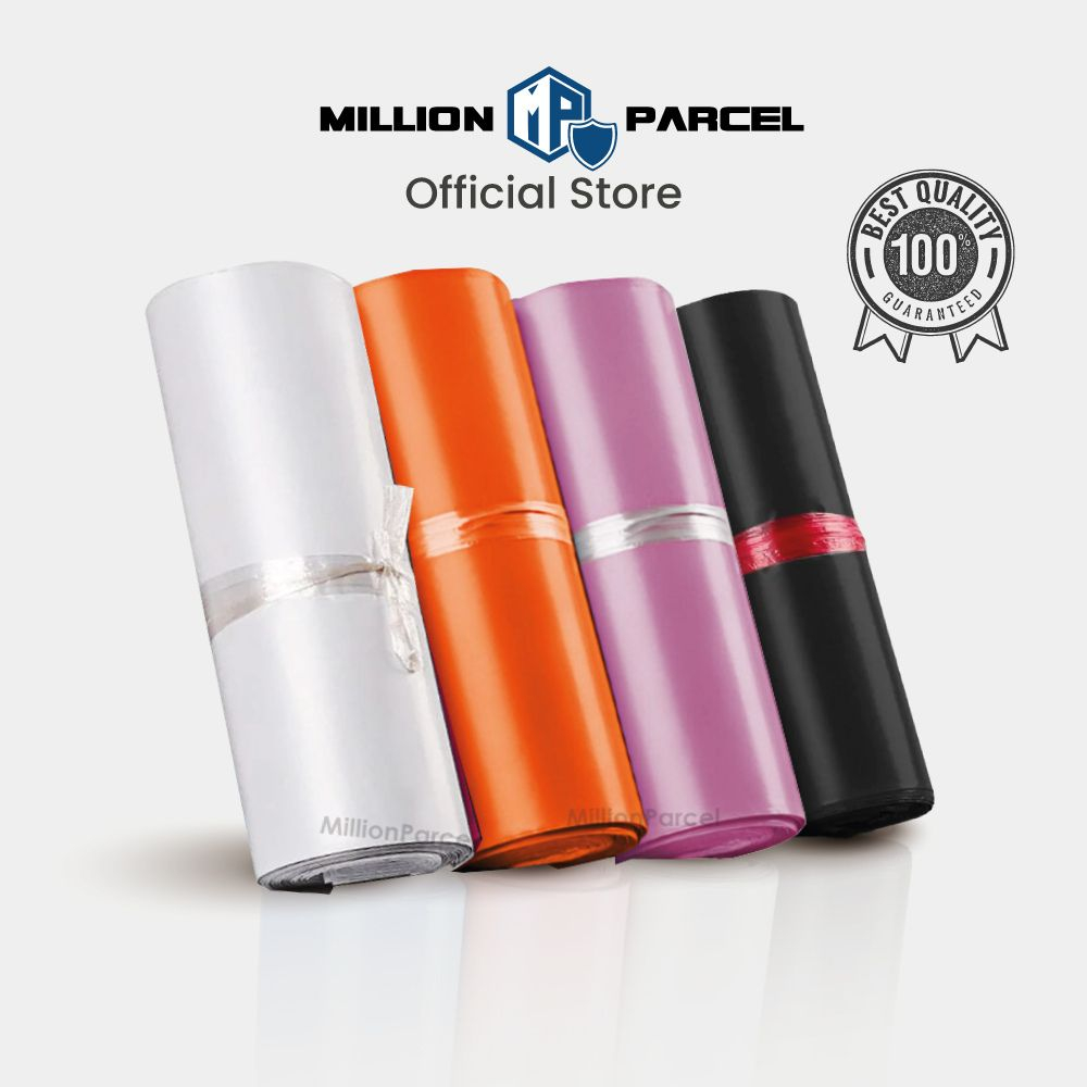 Polymailer Bag Mailer Bag Poly Mailer Envelope Mailing Bag