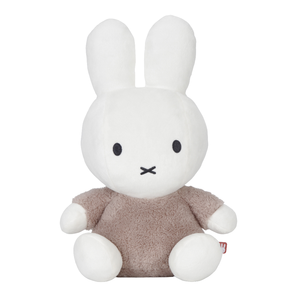 Miffy soft hot sale toy singapore