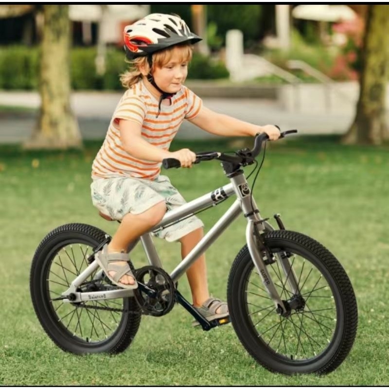 Childrens bmx online