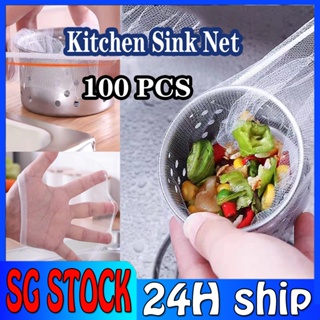 Buy kitchen sink filter Products At Sale Prices Online - March 2024