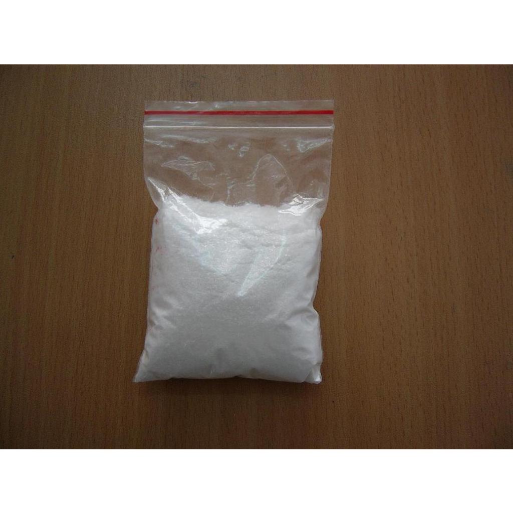 Aerosil R812 Fumed Silica Powder anti-settling agent stabilization of ...