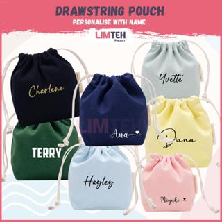 Buy Drawstring Pouch At Sale Prices Online - March 2024