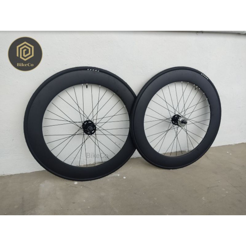 70mm fixie wheels sale