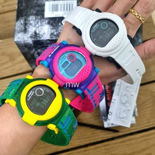 G shock bluetooth hot sale watch price