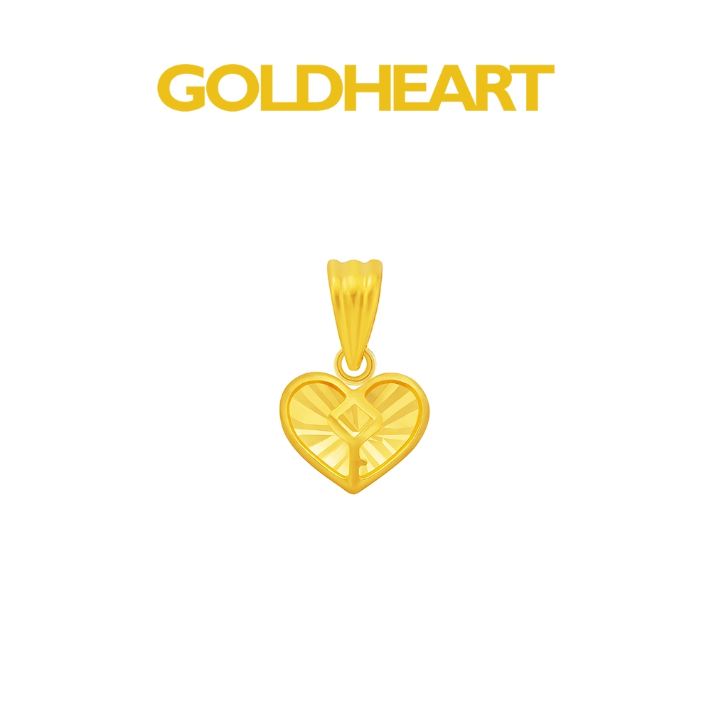 Golden hot sale locket price