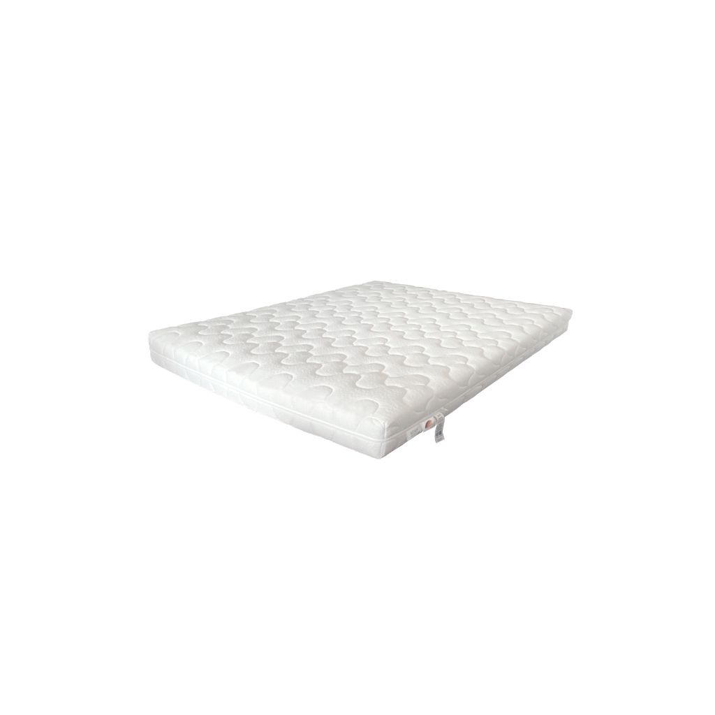 Ruhemeister Pro Hundetrainer - Schonendes Verhaltenstraining Für Ruhige Hunde