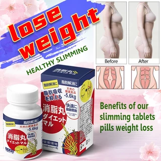 clinic k slimming pills Prices and Deals May 2024 Shopee