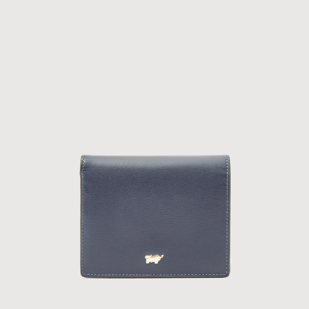 Braun buffel cheap singapore wallet