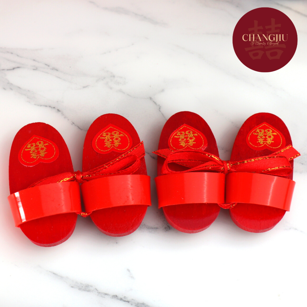 Chinese deals wooden clogs