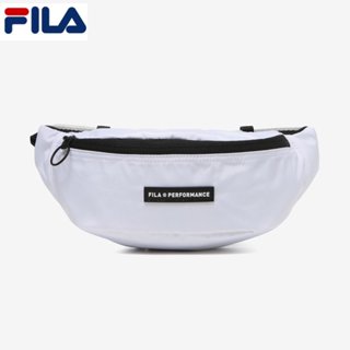 Fila fanny pack online price