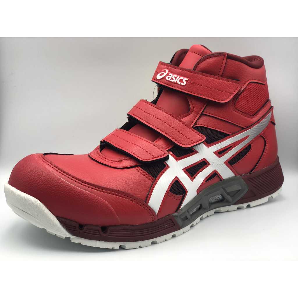 Asics work boots best sale