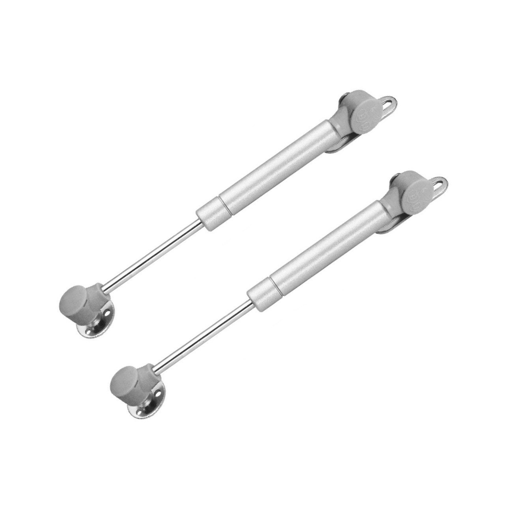 Heavy Duty Hydraulic Gas Spring [ Kitchen Door Pump Pneumatic
