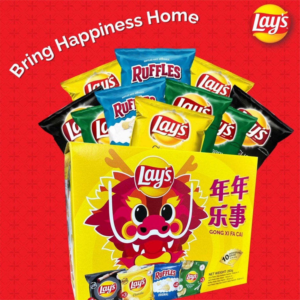 lays black cat chips        
        <figure class=