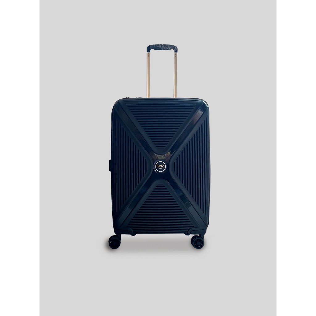 WINTER TIME SUMUZU PP LUGGAGE 20
