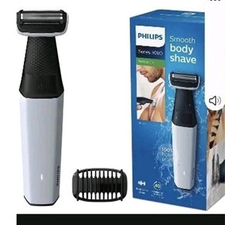 Philips Body Groomer BG1024/16 Online at Best Price, Body shavers