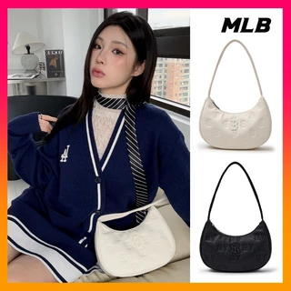 mlb bag - Prices and Deals - Aug 2025 | Shopee Singapore