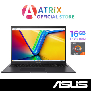asus computer   Laptops Prices and Deals   Computers & Peripherals