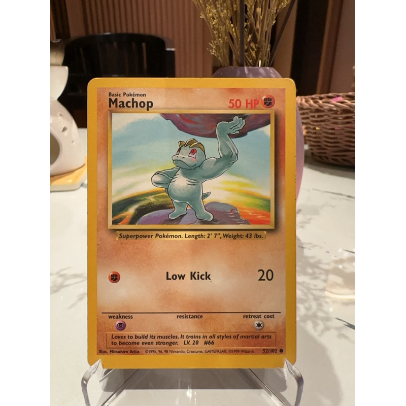 pokemon tcg card sleeves Pokemon TCG Decorative Card Sleeves; Mew Fusion Strike Purple Pink 65 –  Pfaltzcraftsmore