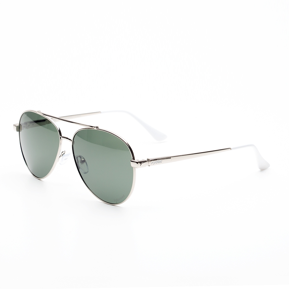 Aviator sunglasses singapore online