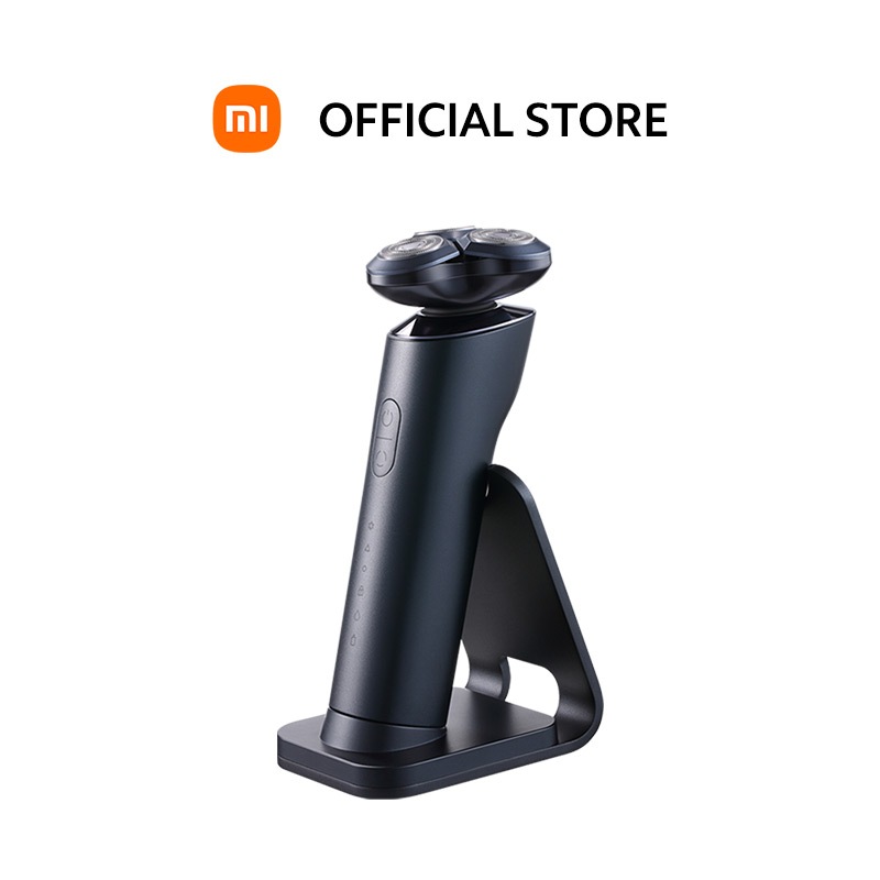 Xiaomi Electric Shaver S700 | Shopee Singapore